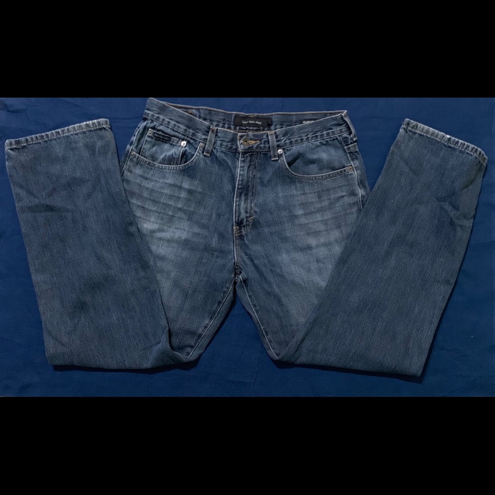 Calvin Klein Jeans